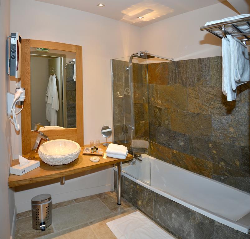 La Villa Toscane Marciac Kültér fotó