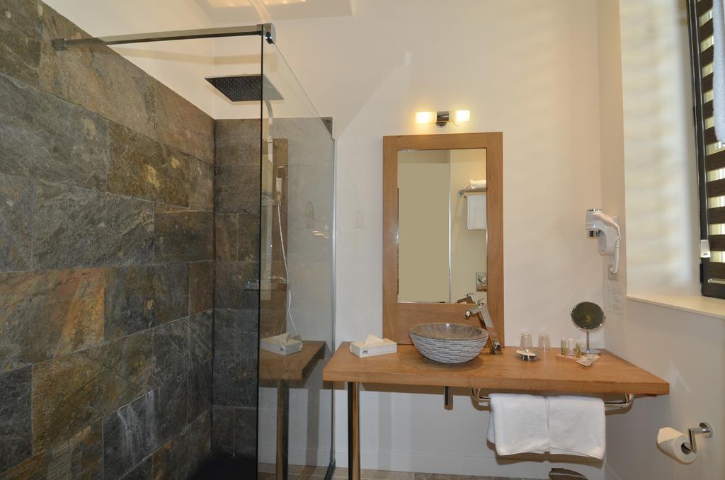La Villa Toscane Marciac Kültér fotó