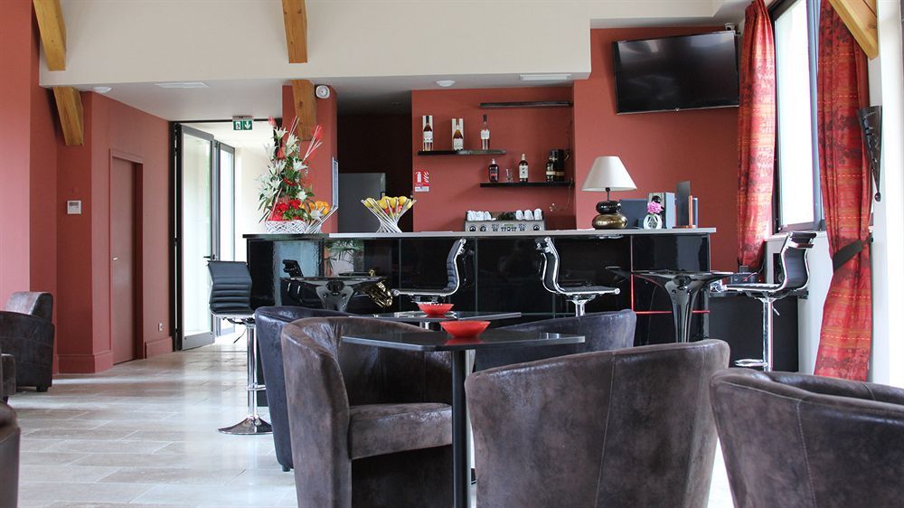 La Villa Toscane Marciac Kültér fotó